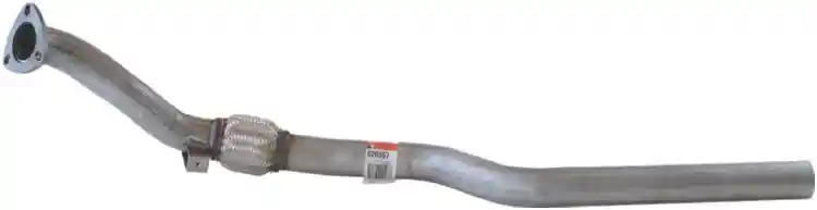 BOSAL 820-167