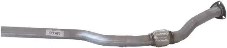 BOSAL 820-167