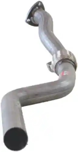 BOSAL 820-167