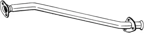 BOSAL 823-023