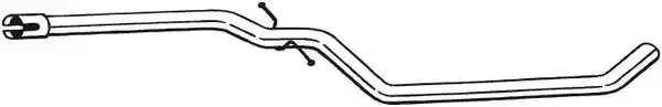BOSAL 823-129