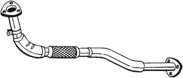 BOSAL 823-263