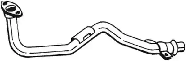 BOSAL 823-321 BOSAL 823-321