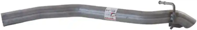 BOSAL 823-419