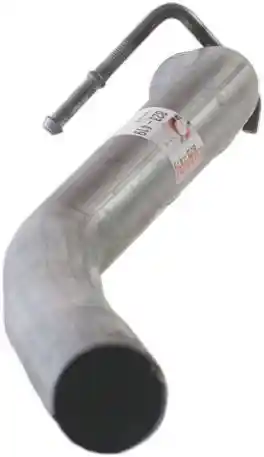BOSAL 823-419