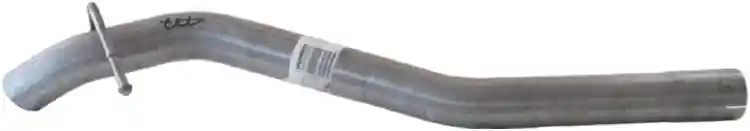 BOSAL 823-419