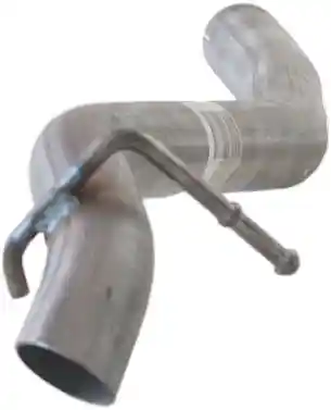 BOSAL 823-419
