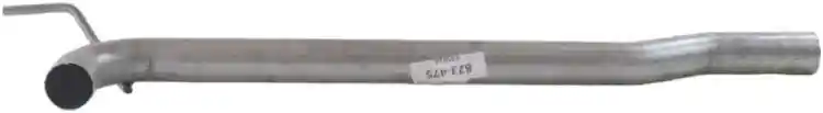BOSAL 823-475