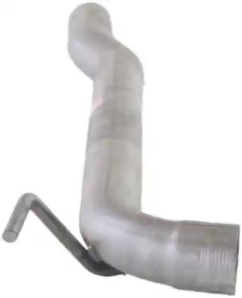 BOSAL 823-475