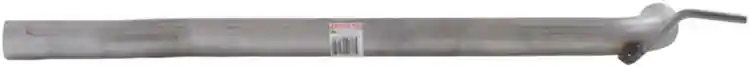 BOSAL 823-475