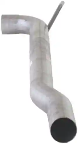 BOSAL 823-475