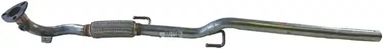 BOSAL 823-633