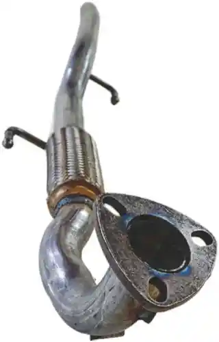 BOSAL 823-633