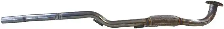 BOSAL 823-633