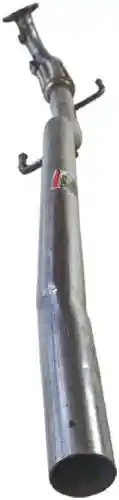 BOSAL 823-633