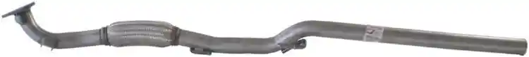 BOSAL 823-635