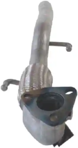 BOSAL 823-635