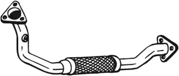 BOSAL 823-943