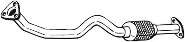 BOSAL 827-171