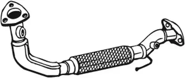BOSAL 836-285