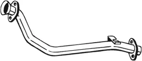 BOSAL 839-321