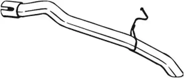 BOSAL 840-001