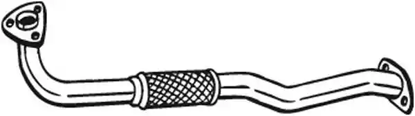 BOSAL 840-111
