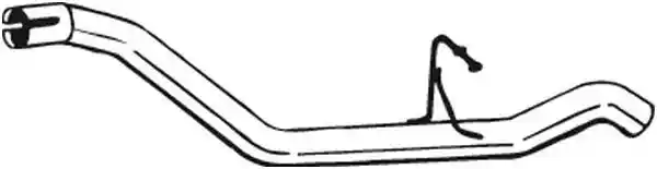 BOSAL 840-115