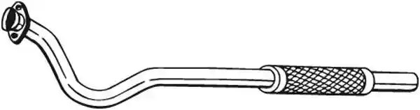 BOSAL 840-161
