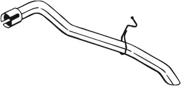 BOSAL 840-173