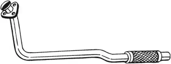 BOSAL 840-303