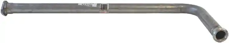 BOSAL 840-419