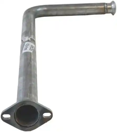 BOSAL 840-419