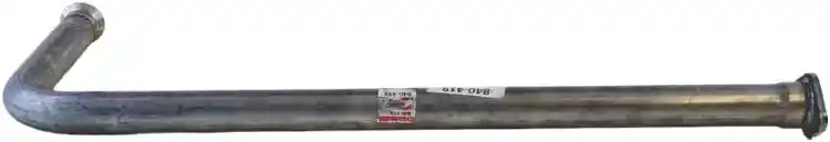 BOSAL 840-419