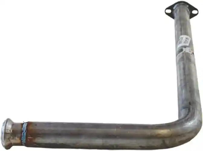 BOSAL 840-419