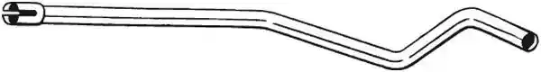 BOSAL 841-003
