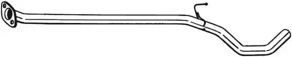 BOSAL 841-277