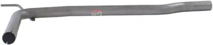 BOSAL 843-737