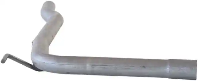 BOSAL 843-737