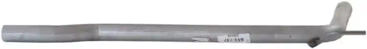 BOSAL 843-737