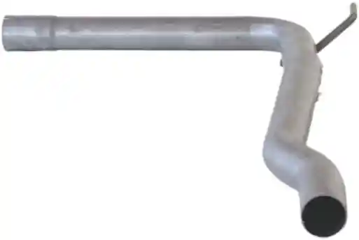 BOSAL 843-737