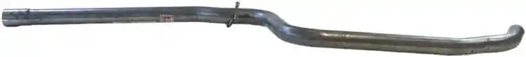 BOSAL 850-001