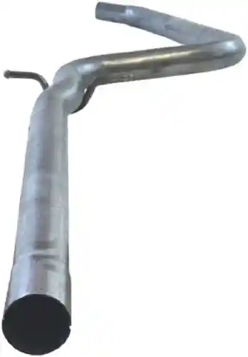 BOSAL 850-001