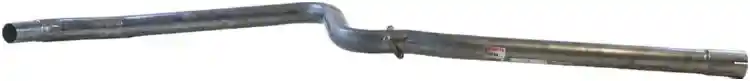 BOSAL 850-001