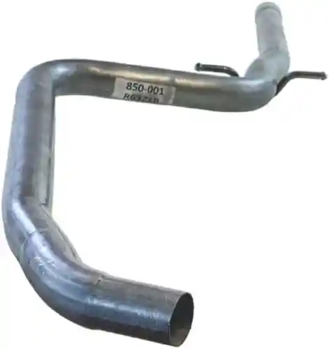 BOSAL 850-001