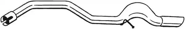BOSAL 850-019