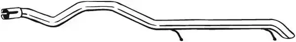 BOSAL 850-043