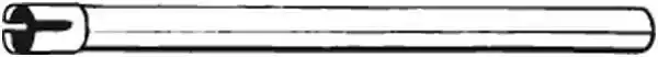 BOSAL 850-059