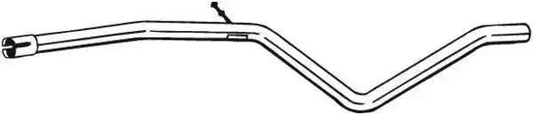 BOSAL 850-073