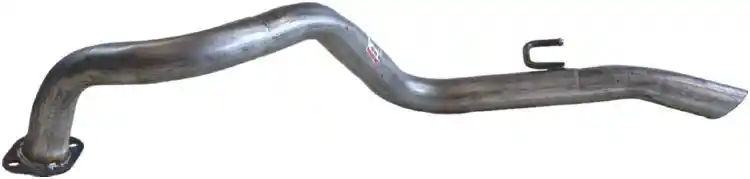 BOSAL 850-083